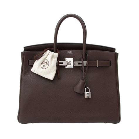 hermes lindy 35|Hermes lindy dark brown.